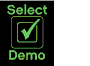 Select Demo LLC