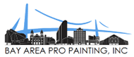 Bay Area Pro Painting, Inc.