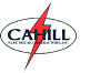 Cahill Electrical Contractors, Inc.