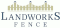 Landworks Fence LLC