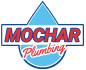 Mochar Plumbing