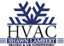 Shawn Lambert HVAC