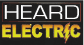 Heard Electric