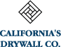 California's Drywall Co.