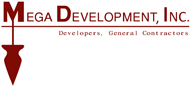 Mega Development, Inc.