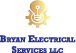 Bryan Electrical Services LLC