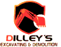 Dilley's Excavating & Demolition