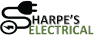 Sharpe's Electrical