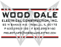 Wood Dale Electrical Const., Inc.