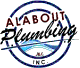 Alabout Plumbing J & C Inc.