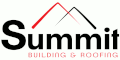 Summit Building & Roofing Company