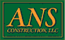 ANS Construction LLC