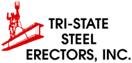 Tri-State Steel Erectors, Inc.