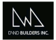 Dwd Builders