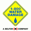 1-800 Water Damage of New York City