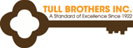 Tull Brothers, Inc.