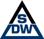 SDW Construction, Inc.