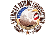 American Patriot Construction LLC