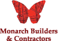 Monarch Builders & Contractors
