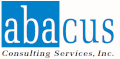 Abacus Consulting Services
