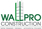 WallPro Construction