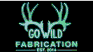 Go Wild Fabrication & Welding LLC