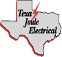 Texas Joule Electrical