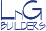 LnG Builders