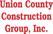 Union County Construction Group, Inc.