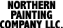 Northern Painting Company LLC