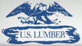 U.S. Lumber