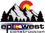 Epic West Construction LLC