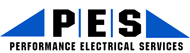 Performance Electrical Services