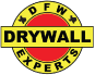 DFW Drywall Experts, LLC