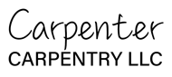 Carpenter Carpentry LLC