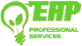 EAP Professional Services