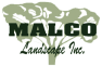 MALCO Landscape, Inc.