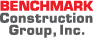 Benchmark Construction Group, Inc.