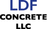 LDF Concrete LLC