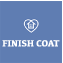 Finish Coat Construction