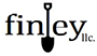 Finley, LLC