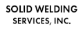 Solid Welding Services, Inc.