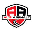 Al's Asphalt Paving, Inc.