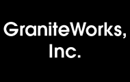 GraniteWorks, Inc.