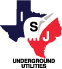 I S J Underground Utilities
