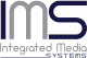 Integrated Media Systems LLC