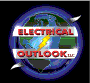 Electrical Outlook LLC