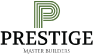Prestige Master Builders