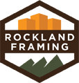 Rockland Framing, Inc.