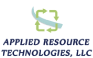 Applied Resource Technologies, LLC